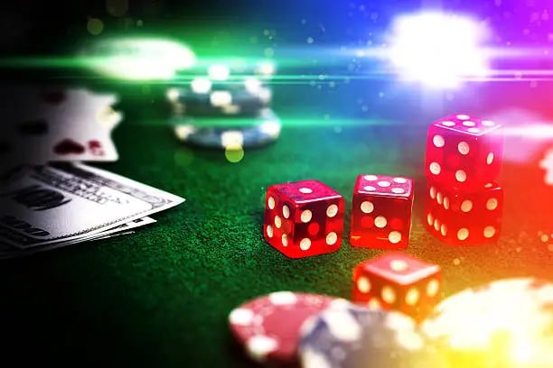Materi edukasi responsible gaming yang disediakan jejuslot untuk pengguna di Indonesia