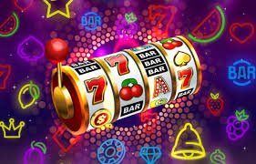 Berbagai kategori hiburan games dan sports betting yang populer di jejuslot