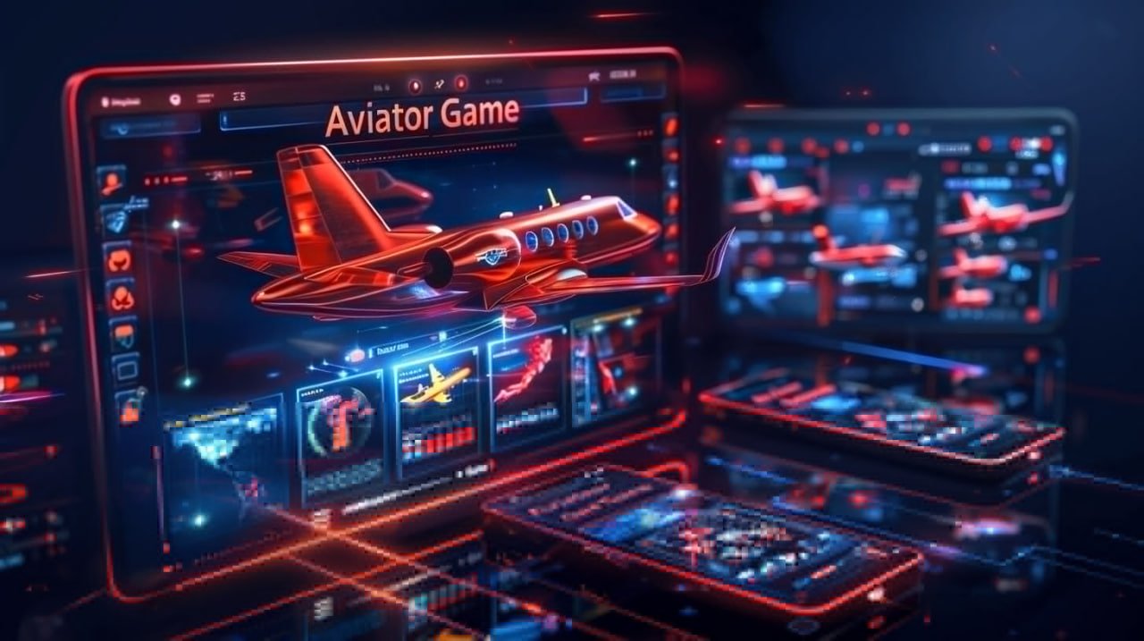 Pengguna menikmati hiburan dengan kontrol penuh melalui jejuslot