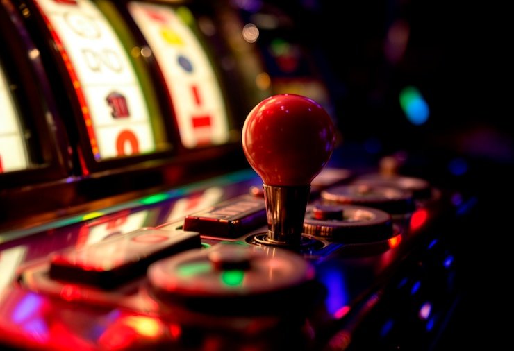Pengguna jejuslot melihat update info terbaru sports dan casino pada tampilan mobile di kota Jakarta
