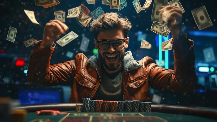 Pemanfaatan fitur register jejuslot pada perangkat mobile Android untuk kemudahan akses
